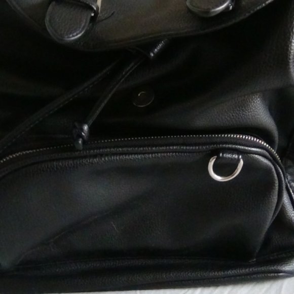 Backpack Large - Picture 4 of 4